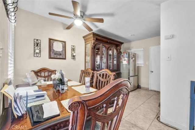2295 Ramona, San Bernardino, CA 92411