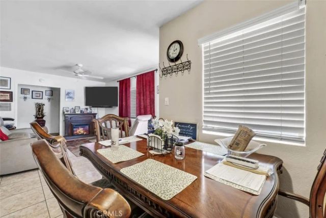 2295 Ramona, San Bernardino, CA 92411
