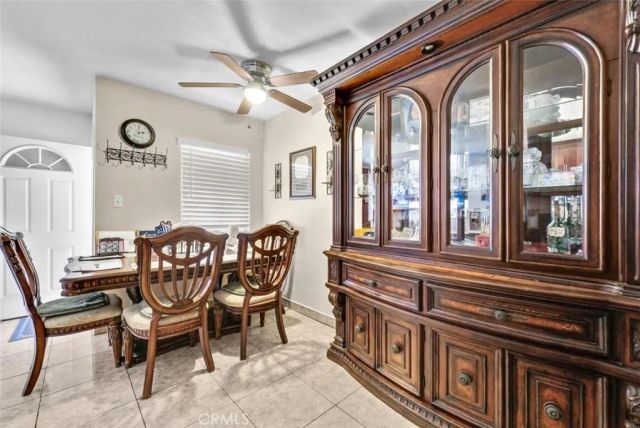 2295 Ramona, San Bernardino, CA 92411