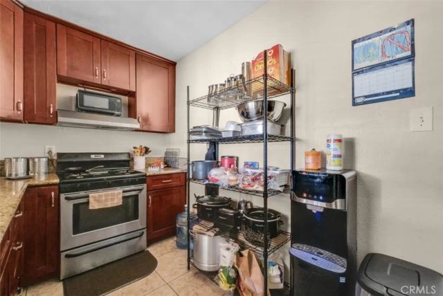 2295 Ramona, San Bernardino, CA 92411