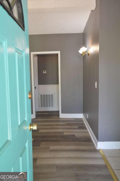 66 Topaz Lane, Royston, GA 30662 — photo 2