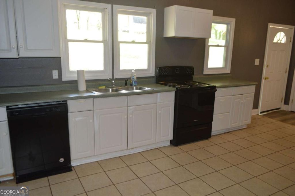 66 Topaz Lane, Royston, GA 30662 — photo 4