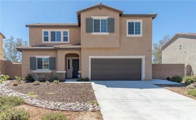 31133 Linden Flower Road, Winchester, CA 92596