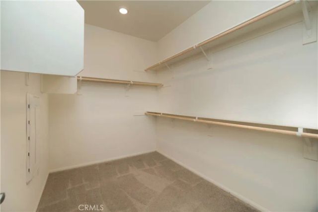31133 Linden Flower Road, Winchester, CA 92596