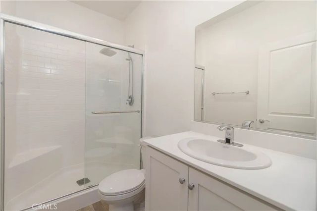 31133 Linden Flower Road, Winchester, CA 92596