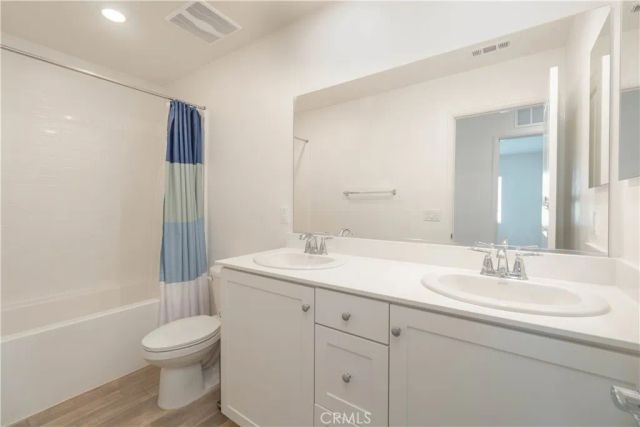 31133 Linden Flower Road, Winchester, CA 92596