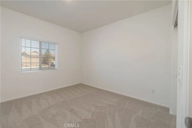 31133 Linden Flower Road, Winchester, CA 92596