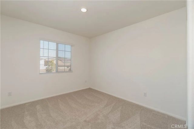 31133 Linden Flower Road, Winchester, CA 92596