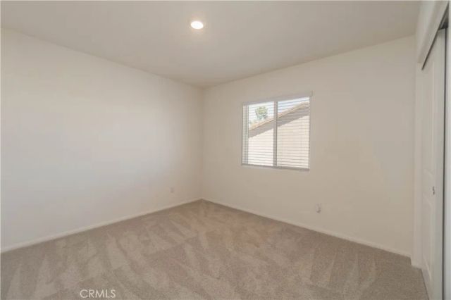 31133 Linden Flower Road, Winchester, CA 92596