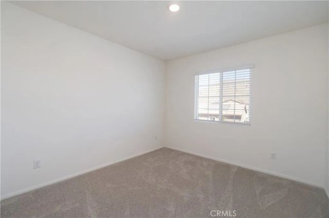 31133 Linden Flower Road, Winchester, CA 92596