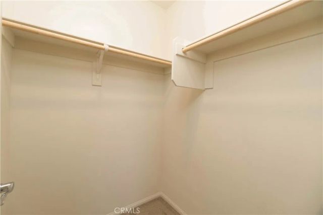31133 Linden Flower Road, Winchester, CA 92596