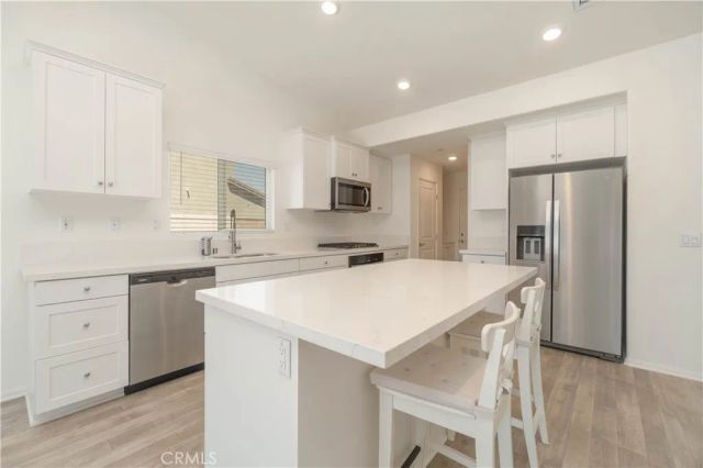 31133 Linden Flower Road, Winchester, CA 92596