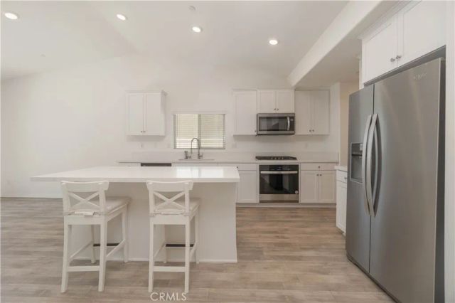 31133 Linden Flower Road, Winchester, CA 92596