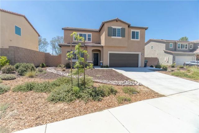 31133 Linden Flower Road, Winchester, CA 92596