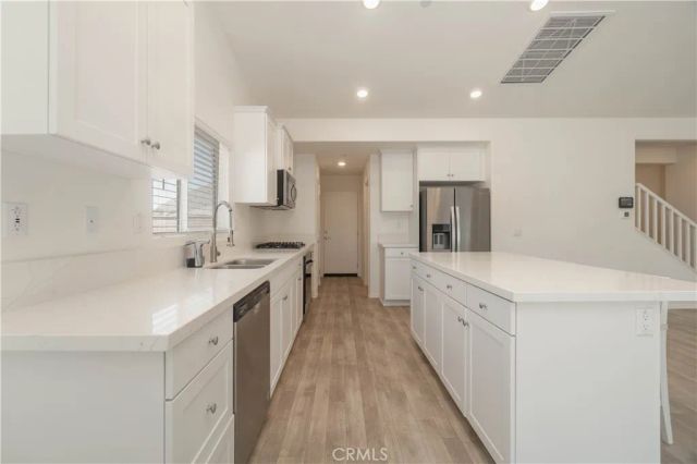 31133 Linden Flower Road, Winchester, CA 92596