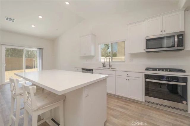 31133 Linden Flower Road, Winchester, CA 92596