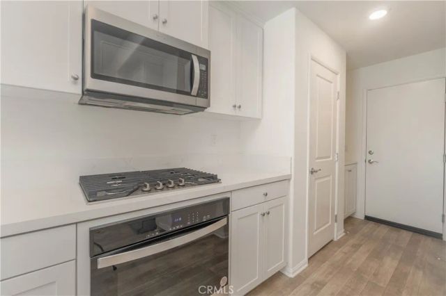 31133 Linden Flower Road, Winchester, CA 92596