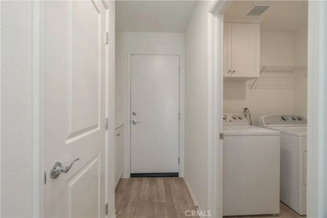 31133 Linden Flower Road, Winchester, CA 92596