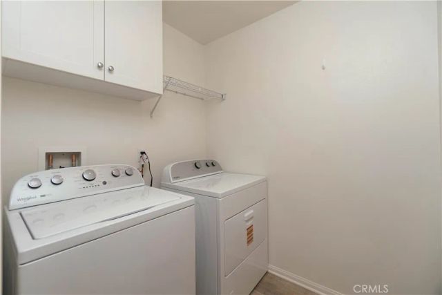 31133 Linden Flower Road, Winchester, CA 92596