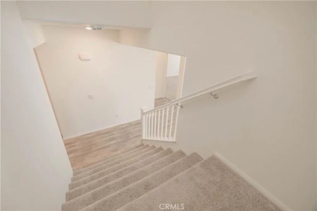 31133 Linden Flower Road, Winchester, CA 92596