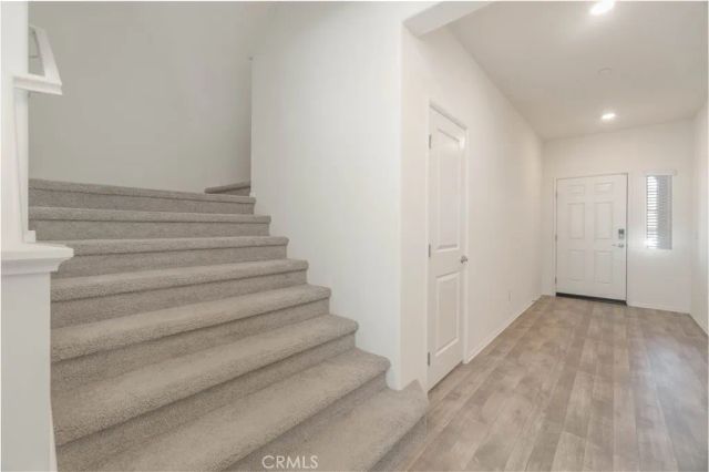 31133 Linden Flower Road, Winchester, CA 92596