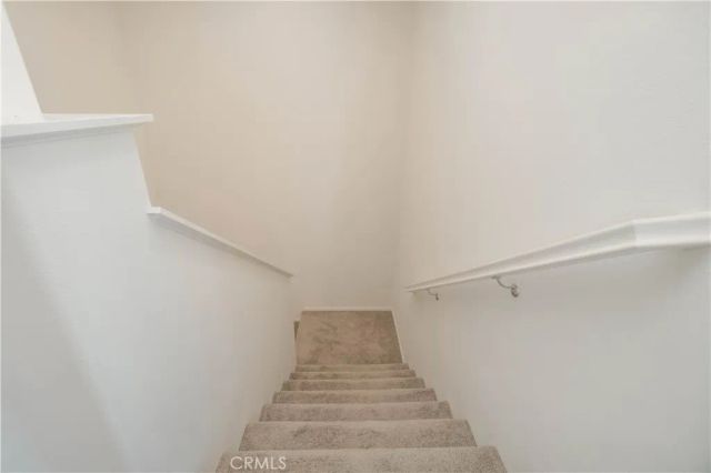 31133 Linden Flower Road, Winchester, CA 92596