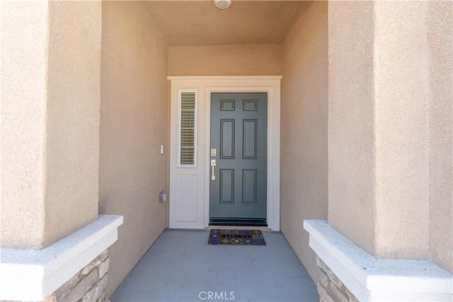 31133 Linden Flower Road, Winchester, CA 92596