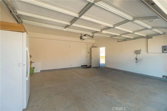 31133 Linden Flower Road, Winchester, CA 92596