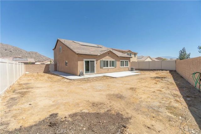 31133 Linden Flower Road, Winchester, CA 92596
