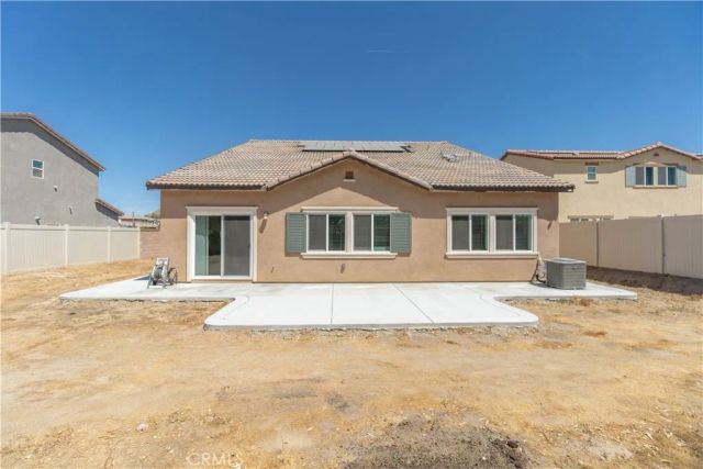 31133 Linden Flower Road, Winchester, CA 92596