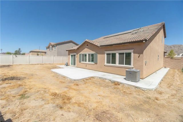 31133 Linden Flower Road, Winchester, CA 92596