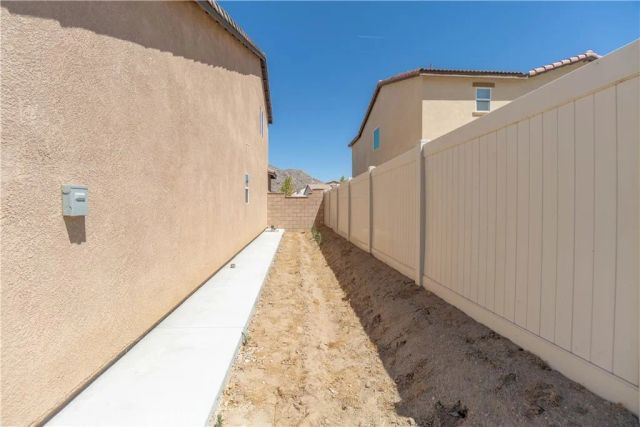 31133 Linden Flower Road, Winchester, CA 92596