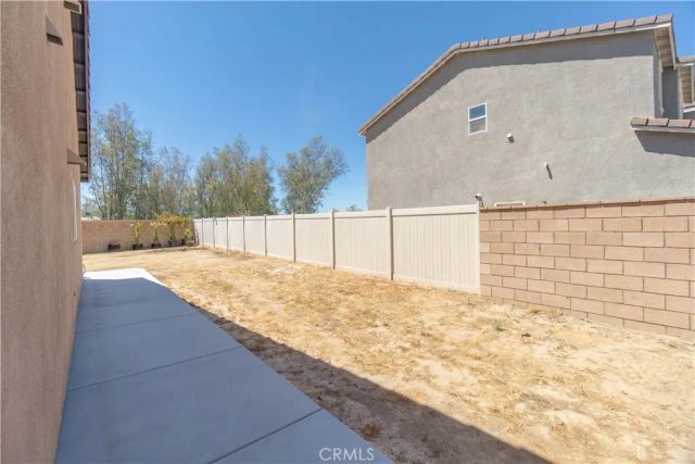 31133 Linden Flower Road, Winchester, CA 92596