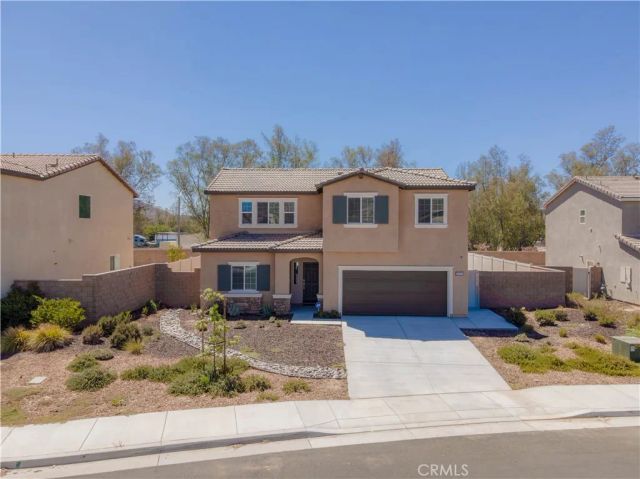 31133 Linden Flower Road, Winchester, CA 92596