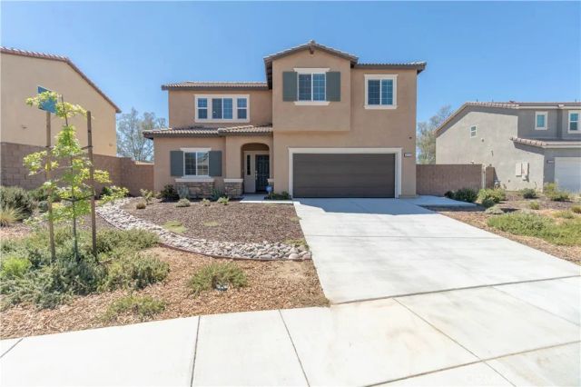 31133 Linden Flower Road, Winchester, CA 92596