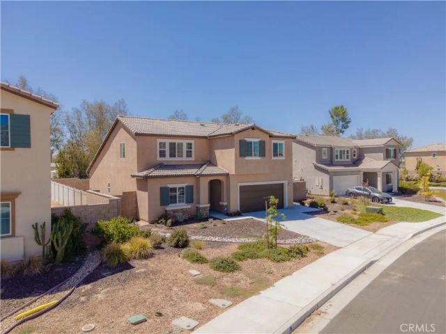 31133 Linden Flower Road, Winchester, CA 92596