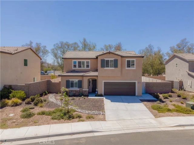 31133 Linden Flower Road, Winchester, CA 92596
