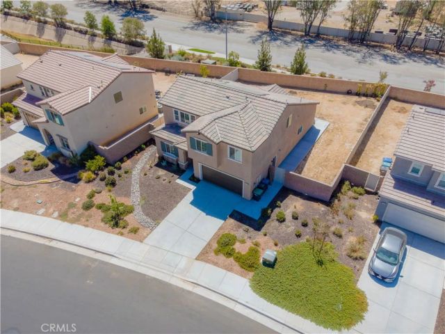 31133 Linden Flower Road, Winchester, CA 92596
