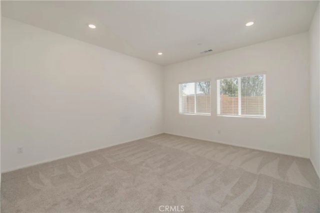 31133 Linden Flower Road, Winchester, CA 92596