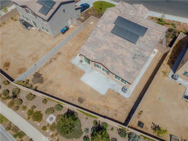 31133 Linden Flower Road, Winchester, CA 92596