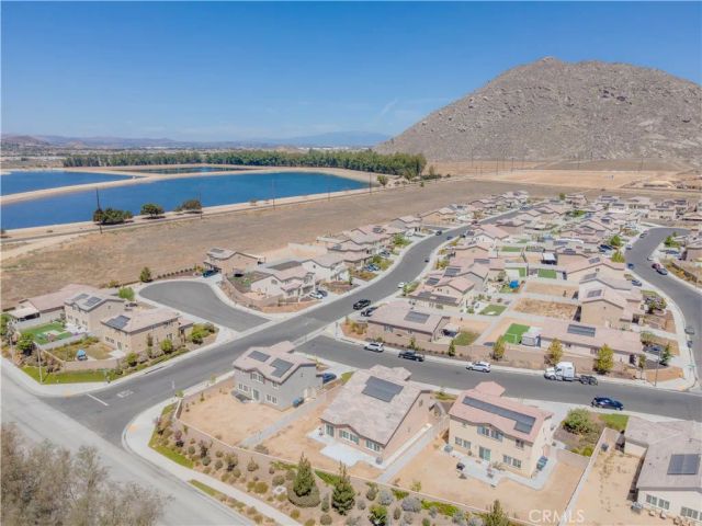31133 Linden Flower Road, Winchester, CA 92596