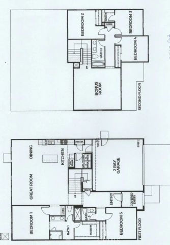 31133 Linden Flower Road, Winchester, CA 92596