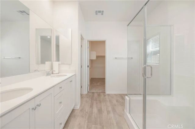 31133 Linden Flower Road, Winchester, CA 92596