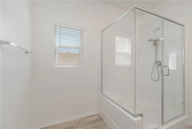 31133 Linden Flower Road, Winchester, CA 92596