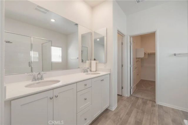 31133 Linden Flower Road, Winchester, CA 92596