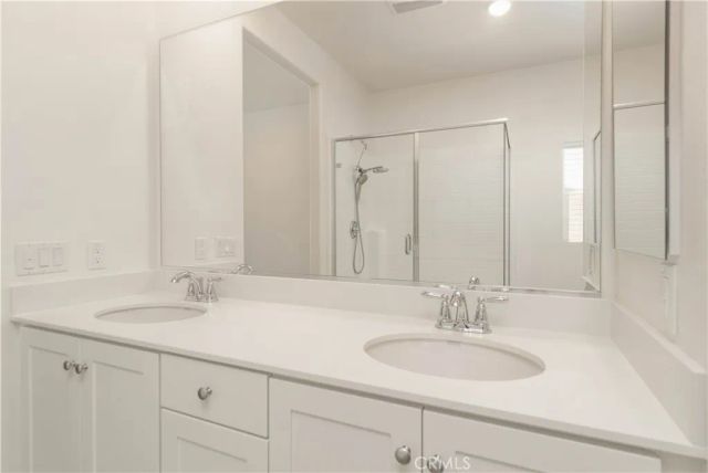 31133 Linden Flower Road, Winchester, CA 92596