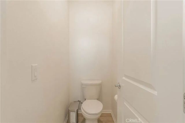31133 Linden Flower Road, Winchester, CA 92596