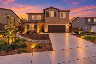 31133 Linden Flower Road, Winchester, CA 92596
