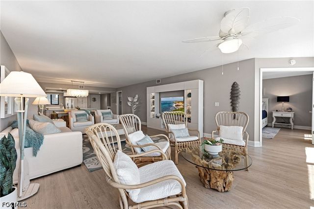 15010 Punta Rassa RD 302, Fort Myers, FL 33908