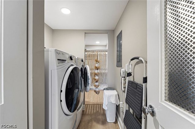 15010 Punta Rassa RD 302, Fort Myers, FL 33908